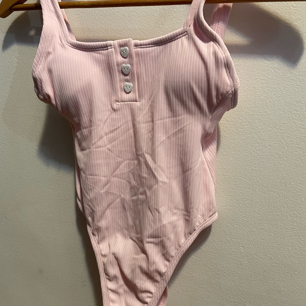 Stoney clover lane whole piece swimsuit